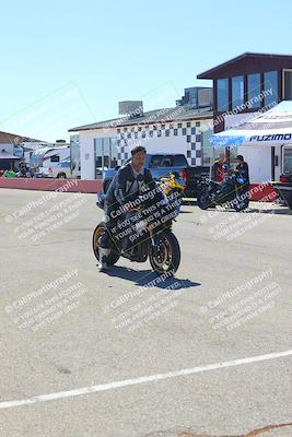 media/Sep-24-2023-Lets Ride (Sun) [[d86551c7f6]]/Around the Pits/